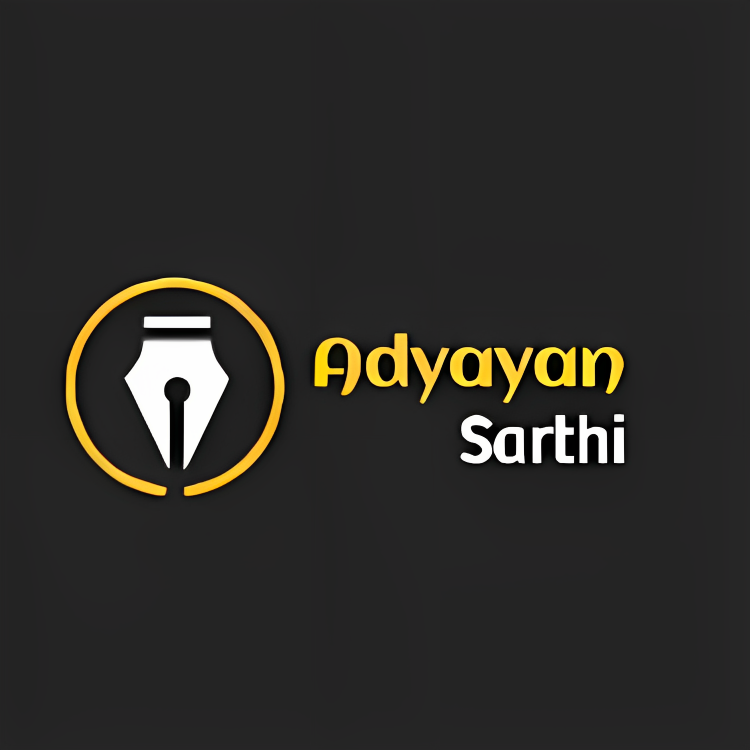 AdhyayanSarthi